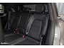 Porsche Cayenne Coupé 3.0 E-Hybrid | Sport design | Sport chrono | Soft close | Luchtvering | Achter as besturing | Pasenger display | Keyless |