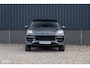 Porsche Cayenne Coupé 3.0 E-Hybrid | Sport design | Sport chrono | Soft close | Luchtvering | Achter as besturing | Pasenger display | Keyless |