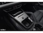 Porsche Cayenne Coupé 3.0 E-Hybrid | Sport design | Sport chrono | Soft close | Luchtvering | Achter as besturing | Pasenger display | Keyless |