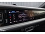 Porsche Cayenne Coupé 3.0 E-Hybrid | Sport design | Sport chrono | Soft close | Luchtvering | Achter as besturing | Pasenger display | Keyless |