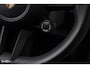 Porsche Cayenne Coupé 3.0 E-Hybrid | Sport design | Sport chrono | Soft close | Luchtvering | Achter as besturing | Pasenger display | Keyless |