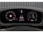 Porsche Cayenne Coupé 3.0 E-Hybrid | Sport design | Sport chrono | Soft close | Luchtvering | Achter as besturing | Pasenger display | Keyless |