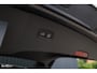 Porsche Cayenne Coupé 3.0 E-Hybrid | Sport design | Sport chrono | Soft close | Luchtvering | Achter as besturing | Pasenger display | Keyless |