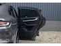 Porsche Cayenne Coupé 3.0 E-Hybrid | Sport design | Sport chrono | Soft close | Luchtvering | Achter as besturing | Pasenger display | Keyless |