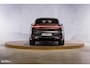 Porsche Cayenne Coupé 3.0 E-Hybrid | Sport design | Sport chrono | Soft close | Luchtvering | Achter as besturing | Pasenger display | Keyless |