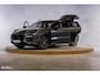 Porsche Cayenne Coupé 3.0 E-Hybrid | Sport design | Sport chrono | Soft close | Luchtvering | Achter as besturing | Pasenger display | Keyless |