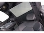 Porsche Cayenne Coupé 3.0 E-Hybrid | Sport design | Sport chrono | Soft close | Luchtvering | Achter as besturing | Pasenger display | Keyless |