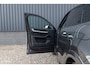 Porsche Cayenne Coupé 3.0 E-Hybrid | Sport design | Sport chrono | Soft close | Luchtvering | Achter as besturing | Pasenger display | Keyless |
