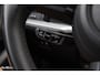 Porsche Cayenne Coupé 3.0 E-Hybrid | Sport design | Sport chrono | Soft close | Luchtvering | Achter as besturing | Pasenger display | Keyless |