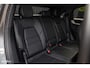 Porsche Cayenne Coupé 3.0 E-Hybrid | Sport design | Sport chrono | Soft close | Luchtvering | Achter as besturing | Pasenger display | Keyless |