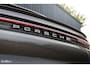 Porsche Cayenne Coupé 3.0 E-Hybrid | Sport design | Sport chrono | Soft close | Luchtvering | Achter as besturing | Pasenger display | Keyless |