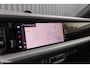Porsche Cayenne Coupé 3.0 E-Hybrid | Sport design | Sport chrono | Soft close | Luchtvering | Achter as besturing | Pasenger display | Keyless |