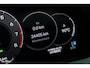 Porsche Cayenne Coupé 3.0 E-Hybrid | Sport design | Sport chrono | Soft close | Luchtvering | Achter as besturing | Pasenger display | Keyless |