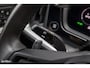 Porsche Cayenne Coupé 3.0 E-Hybrid | Sport design | Sport chrono | Soft close | Luchtvering | Achter as besturing | Pasenger display | Keyless |