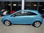 Opel Corsa 1.3 CDTi EcoFlex S/S Cosmo APK MEI 2027