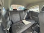 Opel Corsa 1.3 CDTi EcoFlex S/S Cosmo APK MEI 2027
