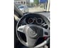 Opel Corsa 1.3 CDTi EcoFlex S/S Cosmo APK MEI 2027
