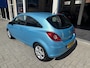 Opel Corsa 1.3 CDTi EcoFlex S/S Cosmo APK MEI 2027