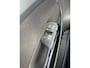 Opel Corsa 1.3 CDTi EcoFlex S/S Cosmo APK MEI 2027