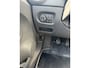 Opel Corsa 1.3 CDTi EcoFlex S/S Cosmo APK MEI 2027