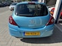 Opel Corsa 1.3 CDTi EcoFlex S/S Cosmo APK MEI 2027