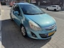 Opel Corsa 1.3 CDTi EcoFlex S/S Cosmo APK MEI 2027