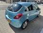 Opel Corsa 1.3 CDTi EcoFlex S/S Cosmo APK MEI 2027