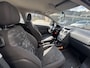 Opel Corsa 1.3 CDTi EcoFlex S/S Cosmo APK MEI 2027