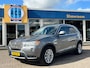 BMW X3 XDrive28i High Executive | 6-Cilinder | PanoramaDak | Trekhaak afneembaar | Apk maart 2027 |