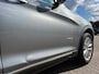 BMW X3 XDrive28i High Executive | 6-Cilinder | PanoramaDak | Trekhaak afneembaar | Apk maart 2027 |