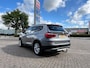 BMW X3 XDrive28i High Executive | 6-Cilinder | PanoramaDak | Trekhaak afneembaar | Apk maart 2027 |