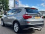 BMW X3 XDrive28i High Executive | 6-Cilinder | PanoramaDak | Trekhaak afneembaar | Apk maart 2027 |