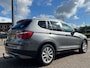BMW X3 XDrive28i High Executive | 6-Cilinder | PanoramaDak | Trekhaak afneembaar | Apk maart 2027 |