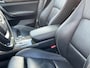 BMW X3 XDrive28i High Executive | 6-Cilinder | PanoramaDak | Trekhaak afneembaar | Apk maart 2027 |