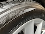 BMW X3 XDrive28i High Executive | 6-Cilinder | PanoramaDak | Trekhaak afneembaar | Apk maart 2027 |