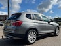 BMW X3 XDrive28i High Executive | 6-Cilinder | PanoramaDak | Trekhaak afneembaar | Apk maart 2027 |