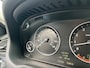 BMW X3 XDrive28i High Executive | 6-Cilinder | PanoramaDak | Trekhaak afneembaar | Apk maart 2027 |