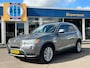 BMW X3 XDrive28i High Executive | 6-Cilinder | PanoramaDak | Trekhaak afneembaar | Apk maart 2027 |
