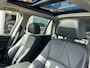 BMW X3 XDrive28i High Executive | 6-Cilinder | PanoramaDak | Trekhaak afneembaar | Apk maart 2027 |