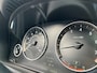 BMW X3 XDrive28i High Executive | 6-Cilinder | PanoramaDak | Trekhaak afneembaar | Apk maart 2027 |