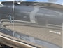BMW X3 XDrive28i High Executive | 6-Cilinder | PanoramaDak | Trekhaak afneembaar | Apk maart 2027 |