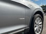 BMW X3 XDrive28i High Executive | 6-Cilinder | PanoramaDak | Trekhaak afneembaar | Apk maart 2027 |