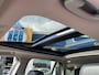 BMW X3 XDrive28i High Executive | 6-Cilinder | PanoramaDak | Trekhaak afneembaar | Apk maart 2027 |