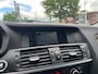 BMW X3 XDrive28i High Executive | 6-Cilinder | PanoramaDak | Trekhaak afneembaar | Apk maart 2027 |
