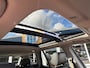 BMW X3 XDrive28i High Executive | 6-Cilinder | PanoramaDak | Trekhaak afneembaar | Apk maart 2027 |