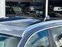 BMW X3 XDrive28i High Executive | 6-Cilinder | PanoramaDak | Trekhaak afneembaar | Apk maart 2027 |