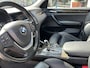 BMW X3 XDrive28i High Executive | 6-Cilinder | PanoramaDak | Trekhaak afneembaar | Apk maart 2027 |