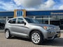 BMW X3 XDrive28i High Executive | 6-Cilinder | PanoramaDak | Trekhaak afneembaar | Apk maart 2027 |