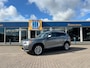 BMW X3 XDrive28i High Executive | 6-Cilinder | PanoramaDak | Trekhaak afneembaar | Apk maart 2027 |