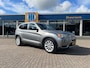 BMW X3 XDrive28i High Executive | 6-Cilinder | PanoramaDak | Trekhaak afneembaar | Apk maart 2027 |